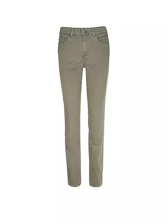 BRAX | Jeans Slim Fit SHAKIRA | 